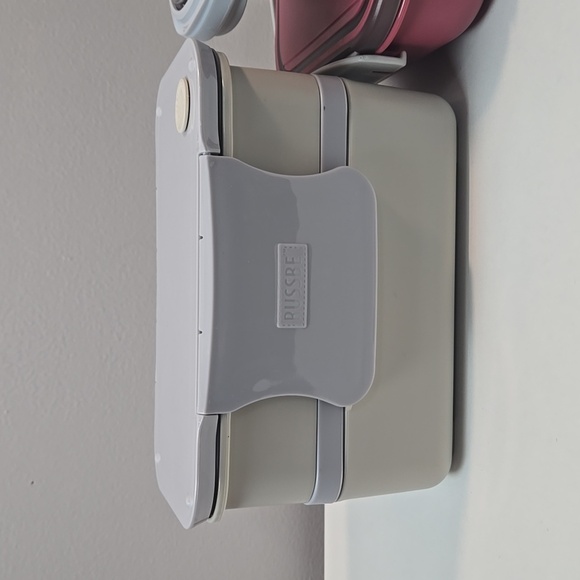 Russbe Food Storage Containers - Picture 2 of 6